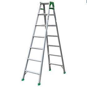 Mua Thang Nhôm Gấp Nikawa NKY-7C - 3.75 mét
