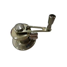 Mua Bộ Tời Giàn Phơi Thông Minh KS980 ( Không Kèm Thanh Phơi Và Bộ Linh Kiện)
