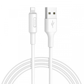Mua Cáp Sạc X25 Lightning - Hàng Chính Hãng