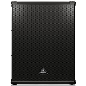 LOA SUBWOOFER BEHRINGER EUROLIVE B1800XP- HÀNG CHÍNH HÃNG