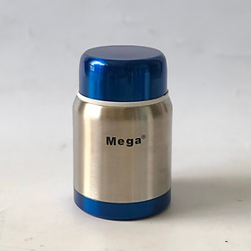 Bình ủ cháo Mega SSF035WB