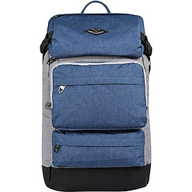 Balo SimpleCarry M3 (16 x 51 cm)