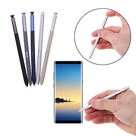 Bút Cảm Ứng Spen Dành Cho Samsung Galaxy Note 8 Chuẩn Theo Máy