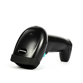 Mua Máy quét mã vạch Honeywell HH360