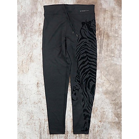 Quần Legging Oysho- SIZE M