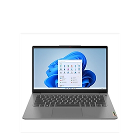 Mua Laptop Lenovo IdeaPad 3 82RM003UVN R7-5825U|8GB|512GB |AMD Graphics |Win11-Hàng chính hãng