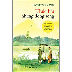 Hình ảnh Khúc Hát Những Dòng Sông