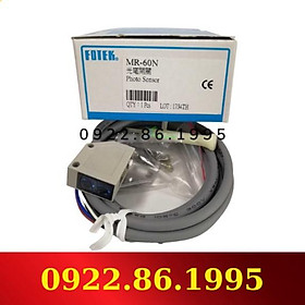Cảm biến quang Fotek MR-60N hàng mới