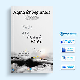 Tuổi Già Thanh Thản