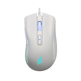 Mua Chuột gaming E-Dra EM624 RGB/ 6662IC (PMW3327)/ DPI 12000 - Bảo hành 2 năm