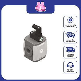 Mua Bộ lọc tách nước cho máy nén khí series T171BPP Pneumax  công tắc áp suất - Hàng chính hãng
