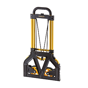 Mua Xe đẩy hàng 2 bánh  hiệu Stanley FT580