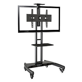 Giá Treo Tivi Di Động AVA1500