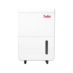 Máy Hút Ẩm Saiko 70L HDF-70E hàng chính hãng