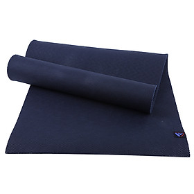 Thảm yoga Procare ĐL - siêu bám