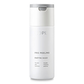 IOPE Pro Peeling Enzyme Wash 40g