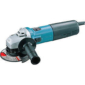 Mua Máy mài cầm tay  9553NB