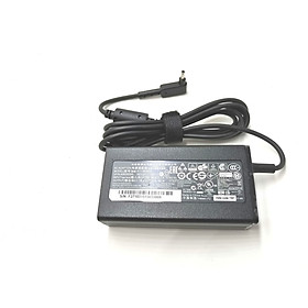 Mua Sạc dành cho Laptop LG Gram 15Z970 14Z970 13Z975 15Z980 15Z960 19040G 2021 kèm dây nguồn - hàng nhập khẩu