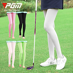 Quần Tất Golf PGM KUZ014