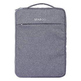 Túi Chống Sốc Đựng Laptop STARGO ABSOR 14Inch