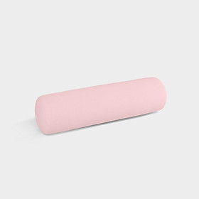 Mua Vỏ Gối Ôm Tròn Mềm Mại Make My Home Cotton Dysania