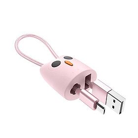 Mua Cáp Sạc Hoco KX2 Micro