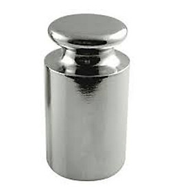 Mua Quả cân inox m1 1kg
