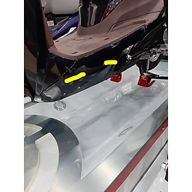 Mua Ốp sàn bên cạnh sàn chân lead 125 2017-2021 honda