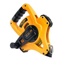 Mua   35014   Thước Cuộn Mũi Cắm Đất 12.5mm x 50M Tolsen