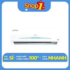 Mua Máy Lạnh Sumikura SK APS/APO-092 (1 HP) - Hàng Chính Hãng