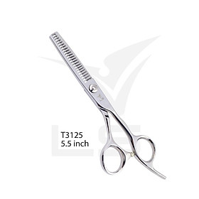 KÉO TỈA TÓC VIKO T3125 - TỶ LỆ RƠI TÓC 15%-20%