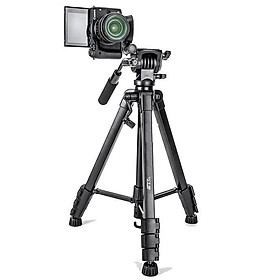 Mua Chân máy ảnh VCT-60