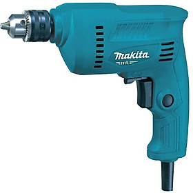 MÁY KHOAN CẦM TAY 350W 10MM MAKITA M0600B - HÀNG CHÍNH HÃNG