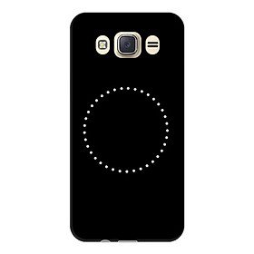 Ốp Lưng Dành Cho Điện Thoại Samsung Galaxy J7 2016 Mẫu 151