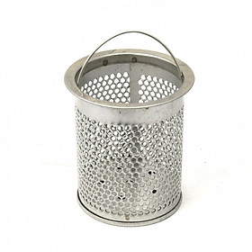 Mua Rọ chặn rác bồn rửa chén