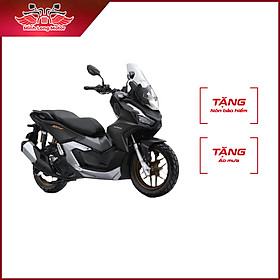 Xe Tay Ga Honda ADV 160