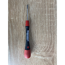 Mua Tua vít 4 cạnh Wiha 42402 (PH00 x 40 x 134)