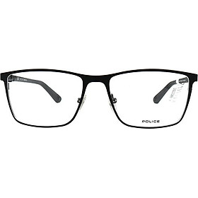 Gọng kính chính hãng Police VPL795