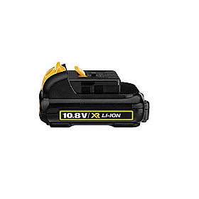 Pin Dewalt DCB125-B1