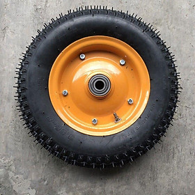 Mua Bánh xe rùa số 6