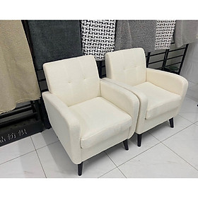 Mua Combo Ghế Ngồi Sofa Sang trọng  1 Đôn Ngồi Tặng Kèm 1 Bộ Bài Tây Xịn Xò Chơi Tết 2024