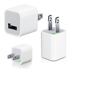 Mua Củ sạc điện thoại 1A