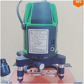Mua Máy bắn cốt -Máy bắn cốt lazer 5 tia xanh tặng kèm chân BẢO HÀNH 1:1