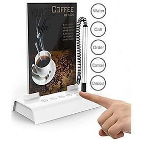 Mua NÚT NHẤN GỌI PHỤC VỤ KAWASAN - MN02 ( HÀNG CHÍNH HÃNG )