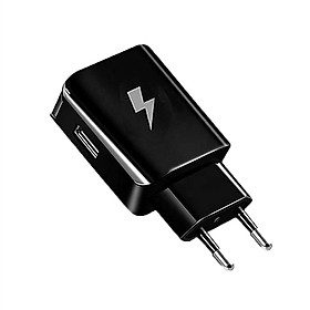 Mua Củ sạc Nhanh 18W  GENSHAI GS10 chính hãng các điện thoại di động và máy tính bảng