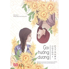Gai Hướng Dương