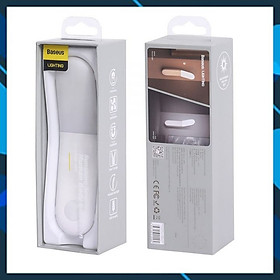 Mua Đèn cảm ứng Baseus DGSUN-GA02 / DGSUN-GB02 - Hàng chính hãng