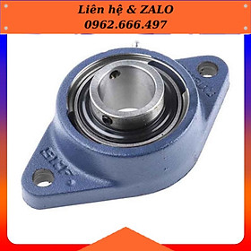 Mua Gối đỡ vòng bi UCFL UCFL215 UCFL216