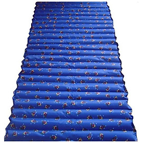 Nệm Nước Thanh Long NM-190 (75 x 190 cm) - Giao họa tiết ngẫu nhiên
