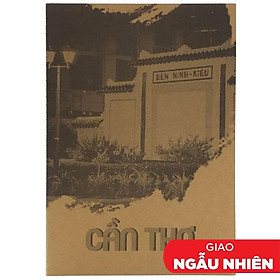 Sổ May Gáy Kẻ Ngang 80 Trang 70gsm - Toppoint T-2242 Mẫu Màu Giao Ngẫu